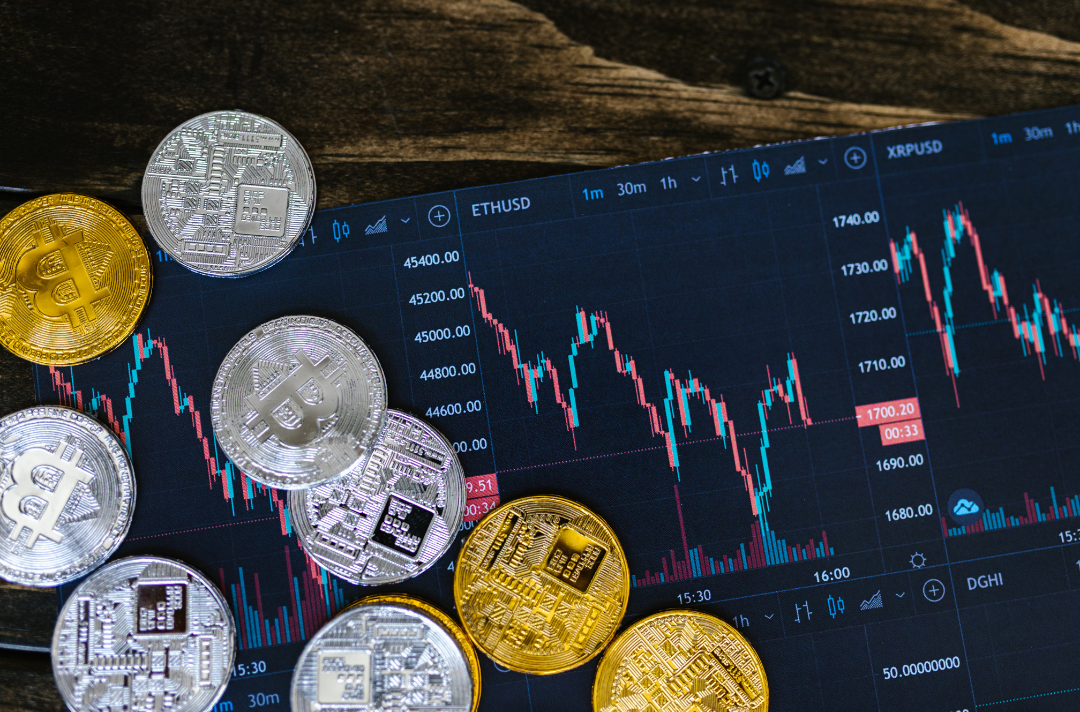 Cómo hacer crecer tus ahorros