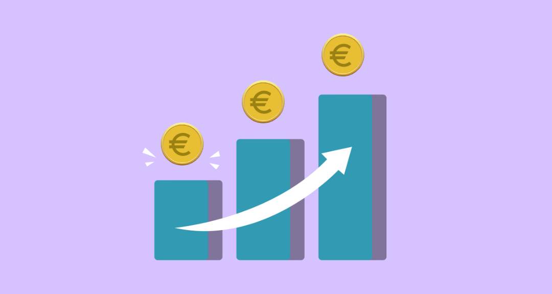 gestionar tus finanzas en el hogar