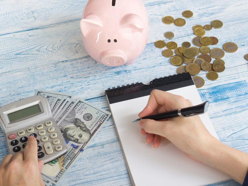 Cómo hacer crecer tus ahorros con inversiones inteligentes