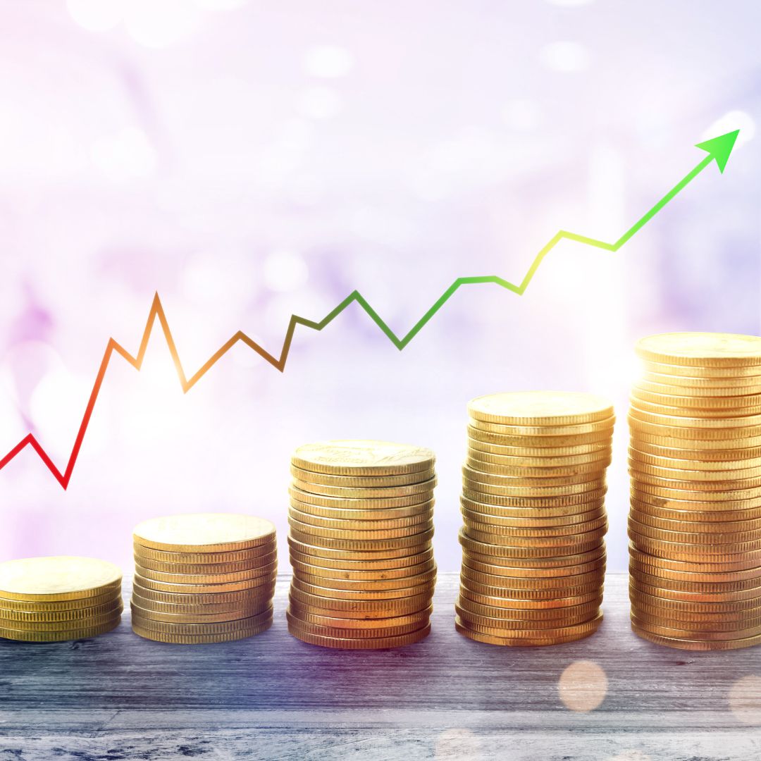 gestionar tus finanzas en el hogar