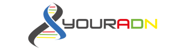 Logo Tesora Group