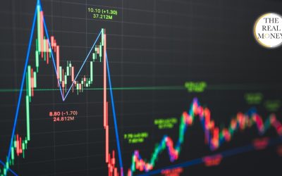 Cómo ahorrar en oro y proteger tu dinero de la inflación